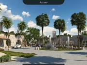 LOTES EN FRACCIONAMIENTO CAMPESTRE, PARRAS COAHUILA