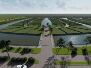 Lotes en Funes Lakes