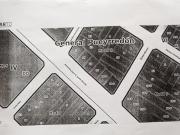 LOTES EN J.B.JUSTO Y BAHIA BLANCA