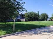 Lotes en Jardín de las Tejas al lado de Tejas II