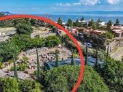 Lotes en Jocotepec en Venta desde 5000m de terreno