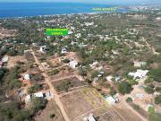 Lotes En La Col. Emiliano Zapata