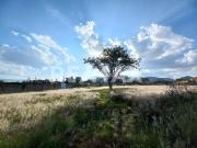 LOTES EN LA SEGUNDA AMPLIACION XOXO 3