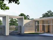 Lotes en la Zona Norte de Cartagena | Lunamare... Lotes en la Zona Norte de Cartagena | Lunamare...