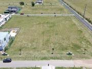 Lotes en Los Pasos del Jockey 4