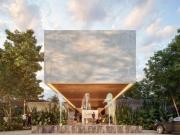 LOTE EN MORABELA SANTA GERTRUDIS