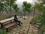 Lotes en Pachacámac desde 500 m² con título de propiedad...