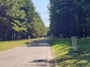 Lotes en Pinares Country Club, Exaltacion de la Cruz...