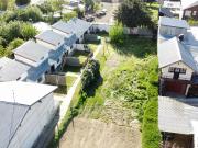 LOTES EN PLENO CENTRO DE LA CIUDAD
