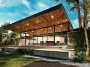 Lotes en Preventa en VIACHOLUL Yucatan