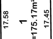 Lotes de terreno en Venta en San Mateo Atenco