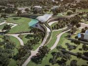 Lotes en Preventa TAMANKAYA, en Tamanché, Mérida Yuc