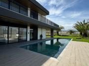 Lotes en Puembo desde 406 m2. Urb. PISCINA, GYM, PADEL BBQ