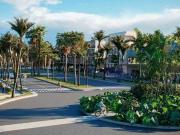 Lotes en Puerto Morelos desde los 4,000 pesos por metro...
