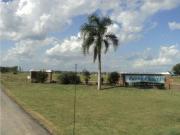 LOTES EN PUNTA CHACRA. DESDE U$ 25000