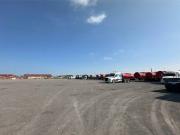 Lotes en renta en fraccionamiento Parke 2,000 puerto de...