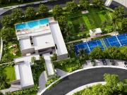 LOTES EN RESIDENCIAL COMPOSTELA, VILLAHERMOSA TABASCO