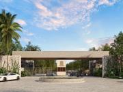 LOTES EN RESIDENCIAL COMPOSTELA, VILLAHERMOSA TABASCO