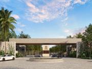 LOTES EN RESIDENCIAL COMPOSTELA, VILLAHERMOSA TABASCO