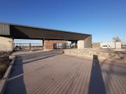 Lotes en Terravesta Barrio Privado Sustentable