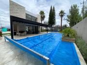 Lotes de venta Puembo. Club con Piscina, Pádel y...