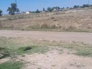 LOTES EN VENTA 300m2 a 451m2 OPORTUNIDAD SE ACEPTA...