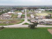 Lotes en Venta 600 m2 con seguridad San Guillermo