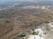 LOTES EN VENTA A 3MIN DEL CLUB CAMPESTRE