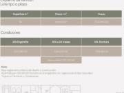 LOTES EN VENTA A EN LA CONCEPCIÓN UNIVERSIDAD DEL FUTBOL