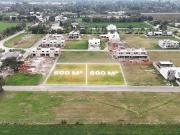 Lotes en Venta Apto Dúplex Zona Sur Barrio Cerrado San...