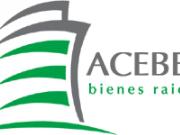 Lotes en venta B° Alto Alberdi departamentos c/ renta
