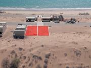 LOTES EN VENTA BAHIA DE KINO