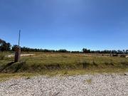 Lotes en venta Barrio Altos de Plomer