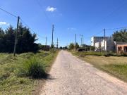 Lotes en VENTA | Barrio Lomas Altas de Romero 173 Y 526...