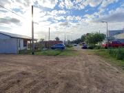 Lotes en VENTA | Barrio Lomas Altas de Romero 173 Y 526...