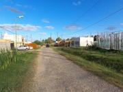 Lotes en VENTA | Barrio Lomas Altas de Romero 173 Y 526...