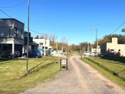 LOTES EN VENTA BARRIO PRIVADO: 407 ENTRE 19 Y 21 VILLA ELISA