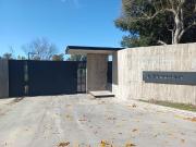 Lotes en venta Barrio Privado La Trinidad 491 Y 29...