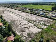 LOTES EN VENTA BARRIO VERONA VISTALBA COUNTRY