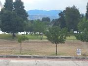 LOTES EN VENTA CANTALAGUA CLUB DE GOLF, ESTADO DE MICHOACAN