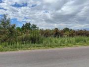 LOTES EN VENTA COLONIA SEGOVIA GUAYMALLEN