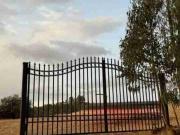 LOTES EN VENTA COND. PRIVADO EN HUAYPO