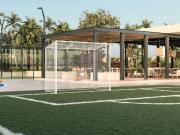 Lotes en venta, Corteza, Temozón Norte, Mérida Yucatán