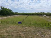 Lotes en venta de 330mts2. Corrientes. Libertador,...