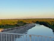 Lotes en venta de 330mts2. Corrientes. Libertador,...