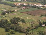 Lotes en venta dentro de condominio en Cite Santander