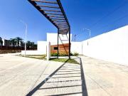 Lotes en venta dentro de coto en San Agustín, Tlajomulco