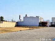 LOTES EN VENTA DENTRO DE PRIVADA EN METEPEC EDO DE MÉXICO