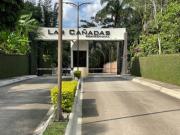 LOTES EN VENTA DESDE 230 m2 EN RESIDENCIAL UNICO Y...