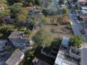 LOTES EN VENTA desde $235,000 – Invierte en Morelos